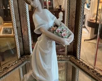 Vintage Lladro