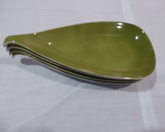 LaGardo Tackett for Schmid International