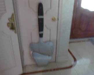 Just for your BIG cheeese