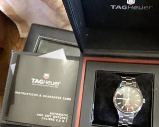 Another picture of it.