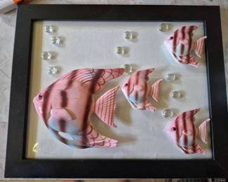 Seriously, how cute is that???