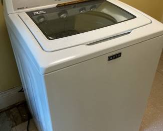Dryer