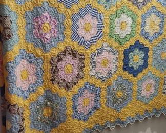 Quilt 