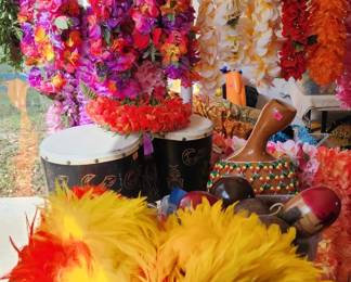 Leis