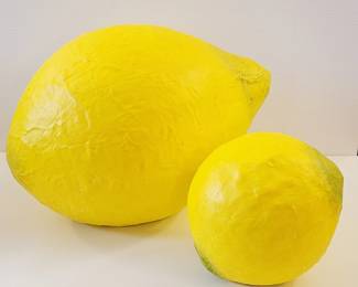 #marelovesu lemons have sold, taking orders!