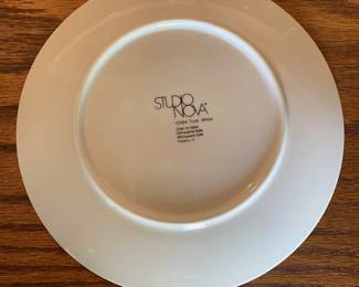 Studio Nova Dish Set