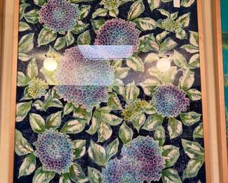 What can I say about this piece?  If you like it, it could be yours.