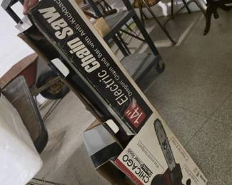 Messenger creation F8594C664B404B6AA1E4FCF90EF9253A