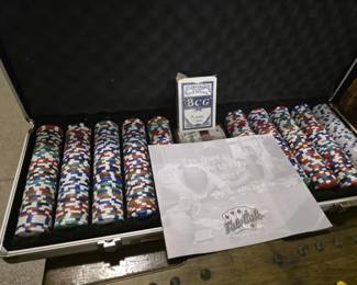 Messenger creation DC5669C9C0934B99A4968E17EAD120BE