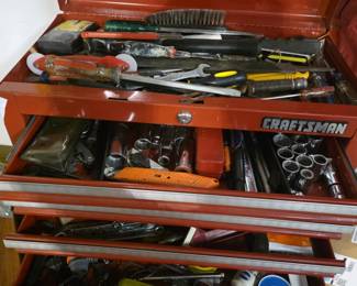 Messenger creation 8DC71CE677CC42F196AD329BB7FD507B