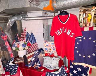 USA! US Flag Bulldog Bunting 8x12 48 States , US Flag Elizabeth Ross 3x5 13 Colonies, US Flag Valley Forge 100% Cotton 5x10 50 Stars, US Flag Annin Nylon 3x5 50 Stars , US Flag FMAA Poly 3x5 50 Stars, US Flag Veterans Memorial Flag Valley Forge 100% Cotton 5x8 50 Stars!