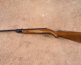 BB Gun #32595 Slavia #618!