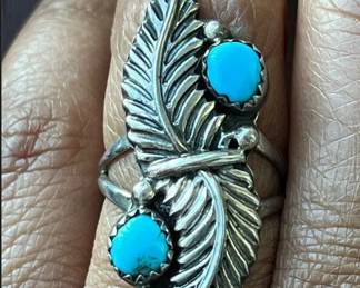 Ring