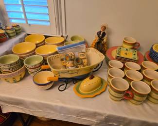 Pfaltzgraffe "Pistoulet"