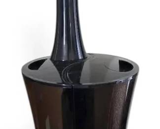 Air Innovations Humidifier 2 Model MH801B