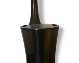 Air Innovations Humidifier w Remote 1 Model MH801B