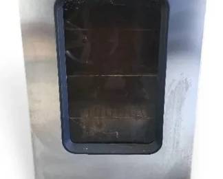 Masterbuilt Electric Smokehouse