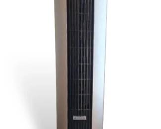 Bionaire Electronic Fan w Remote Model BT440RC