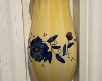 New Asset to Be Processed