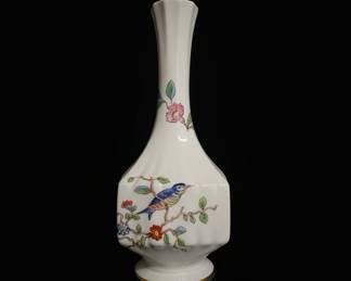 Aynsley Pembroke Reproduction Vase