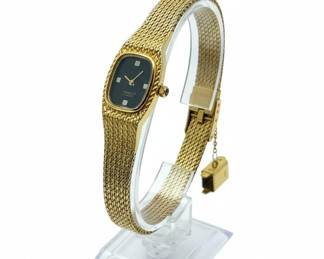 Xavier Quartz Women's Watch
