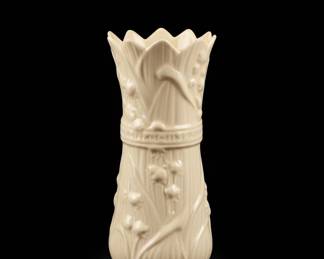 Lenox Woodland Vase