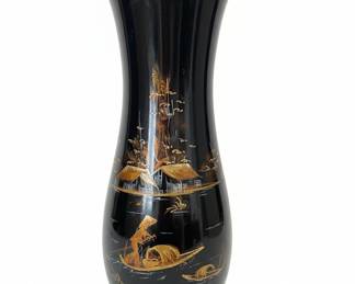 New Asset to Be Processed