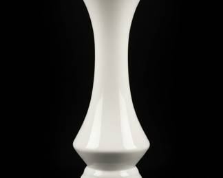 Haggar USA Ceramic Vase #230