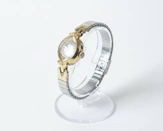 Waltham 23 Jewel Women's Watch