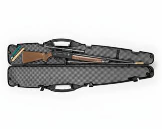 Crosman 2100 Classic Air Rifle