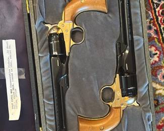 Commemorative Colt Must take to FFL