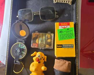 Messenger creation 6551B4E4847F48E1B8811B0775A1A7AB