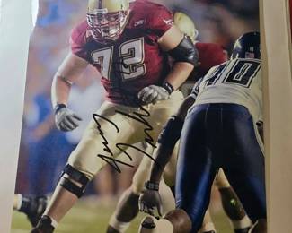 Messenger creation 2FFE1BF4E3914A28B88C6A0B53A33C7F