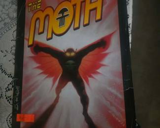 Messenger creation 95B6988BA35B43A8A2DC5749BE23F17C