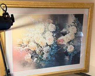 Art-floral