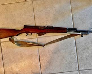 Triangle. 26. Factory SKS