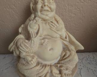 Buddha 