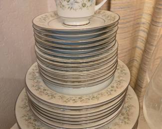 Noritake 