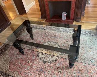 Dorian Table by Zanotta Edizioni - Italy