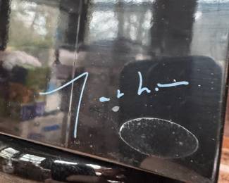 Dorian Table by Zanotta Edizioni - Italy