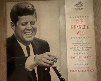 James Taylor  JT Vinyl Record fourth image