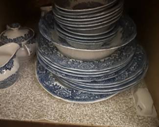 New Asset to Be Processed B second image