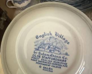 New Asset to Be Processed B