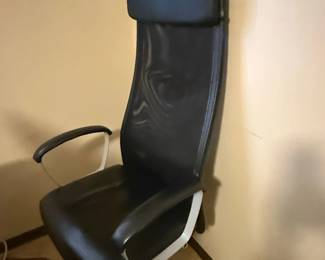IKEA MARKUS Office Chair