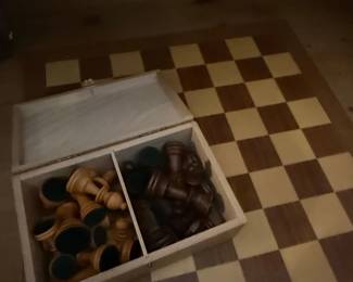 New Asset to Be Processed