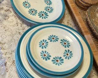 Assorted Kitchenware (Glassware, China, Pots & Pans, Gadgets, Etc.)