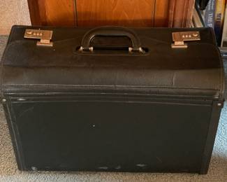 Briefcase