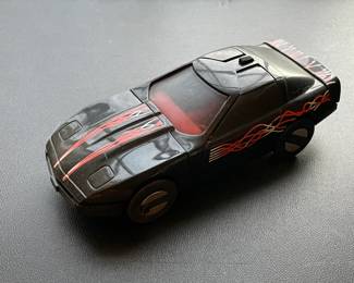 Quality Vintage Transformers Collection