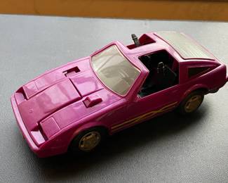 Quality Vintage Transformers Collection