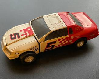 Quality Vintage Transformers Collection